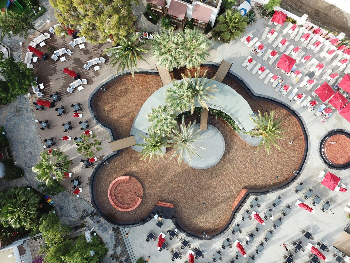 Image of Marvida Senses Very Chic - Adults Only (18+)