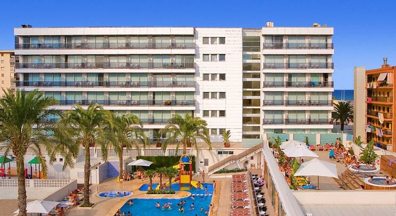 Image of RH Bayren Parc