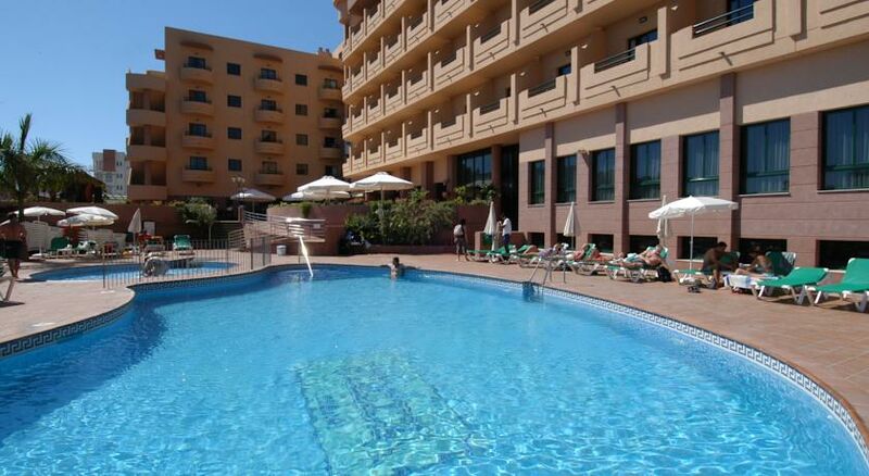 Image of Victoria Playa