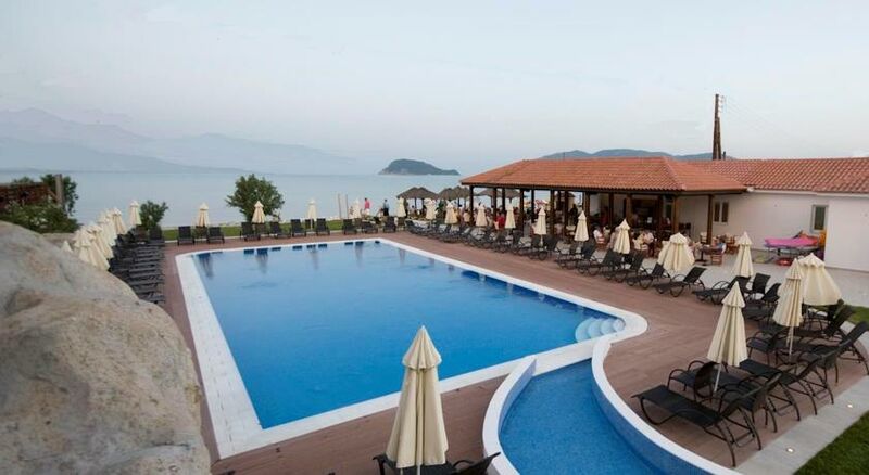 Image of Best Western Galaxy Hotel