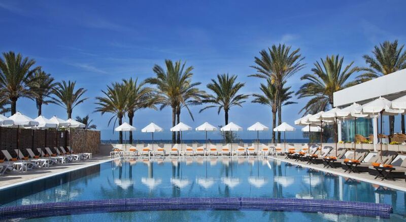 Image of HM Gran Fiesta