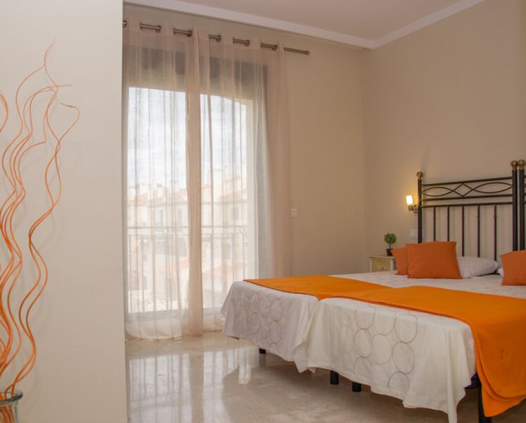 Image of Flora Garden Ephesus Hotel