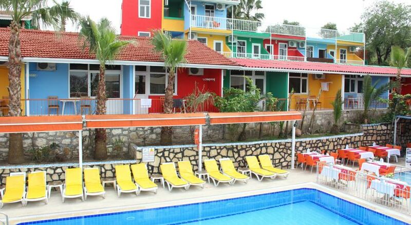 Image of Temple Side