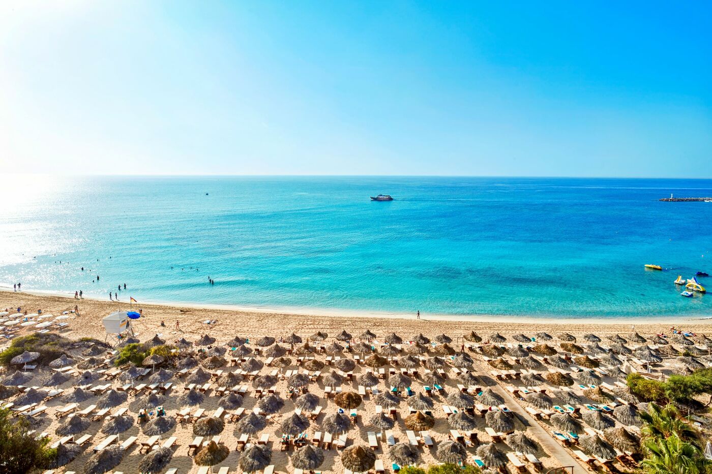 Image of Don Pepe - Adults Only