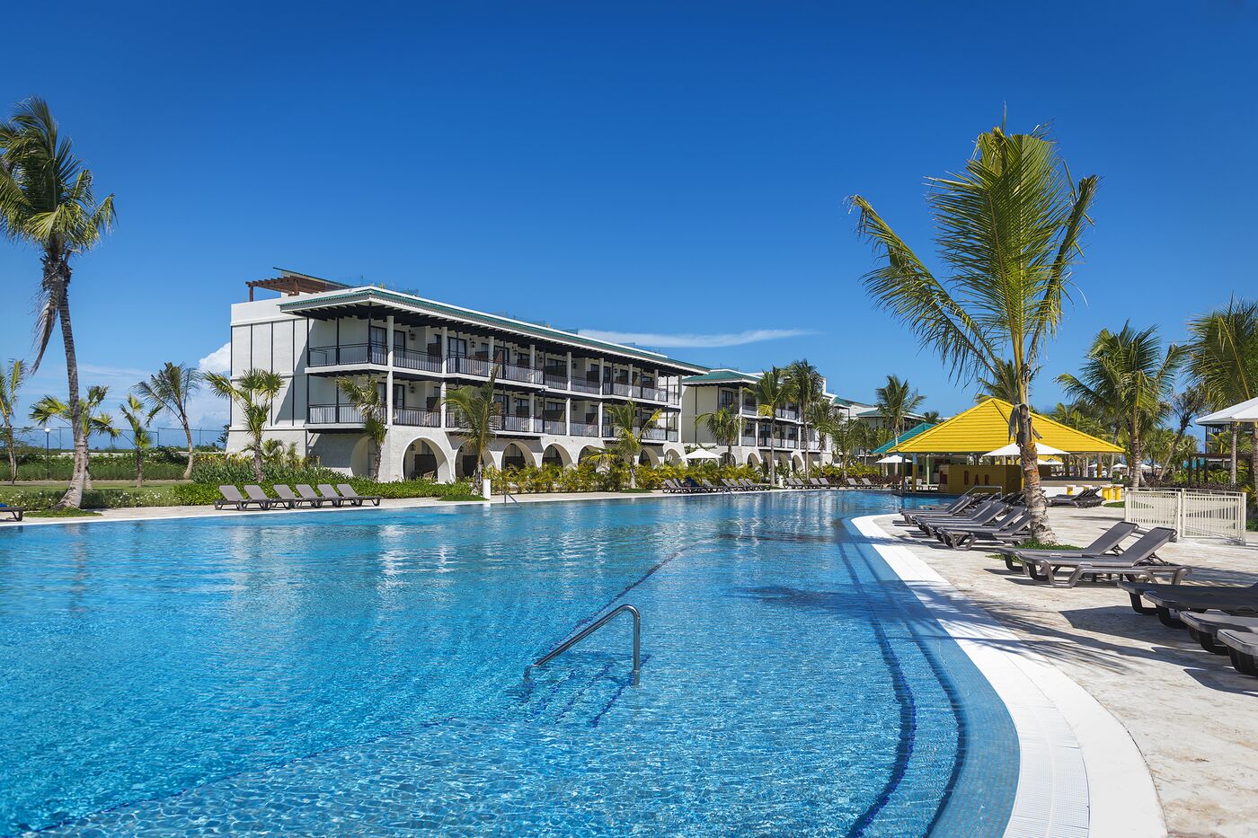 Image of H10 Ocean El Faro