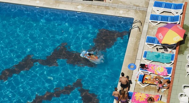 Image of Xon's Platja