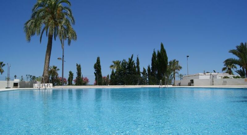 Image of Best Indalo