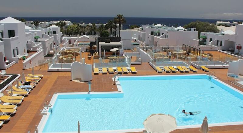 Image of Gloria Izaro Club Hotel