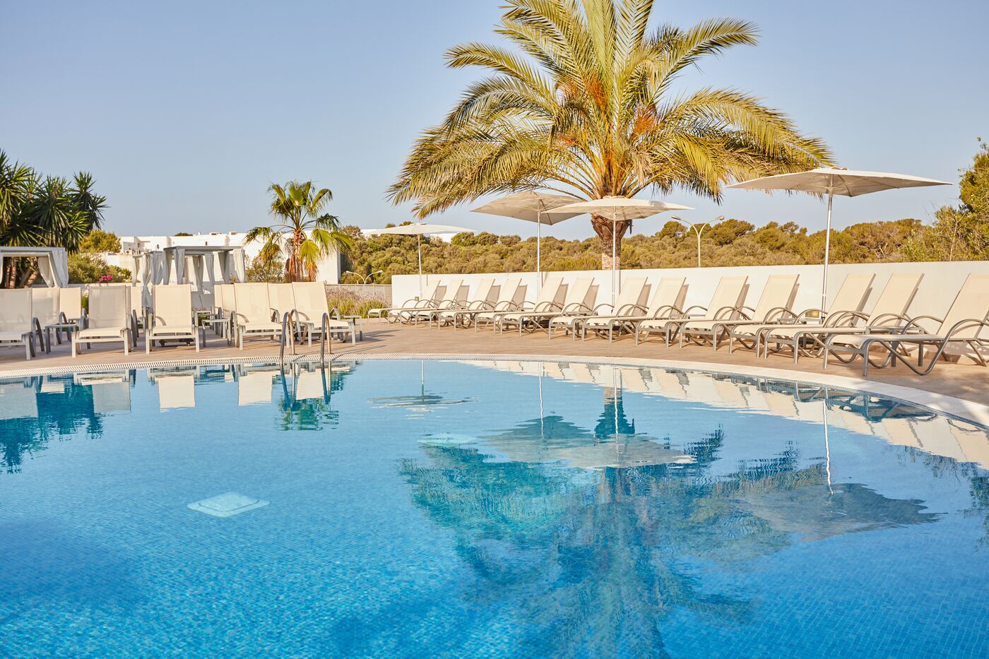 Image of Monsuau Cala D´Or Boutique Hotel - Adults Only