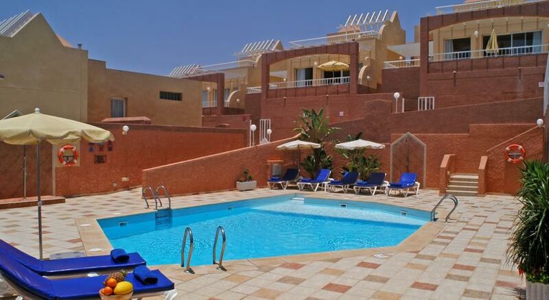 Image of Monte Solana