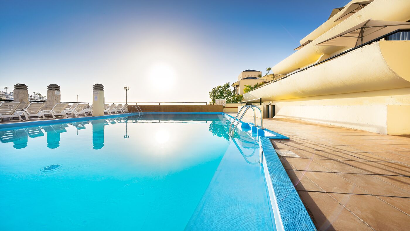 Image of Roslara Apartment