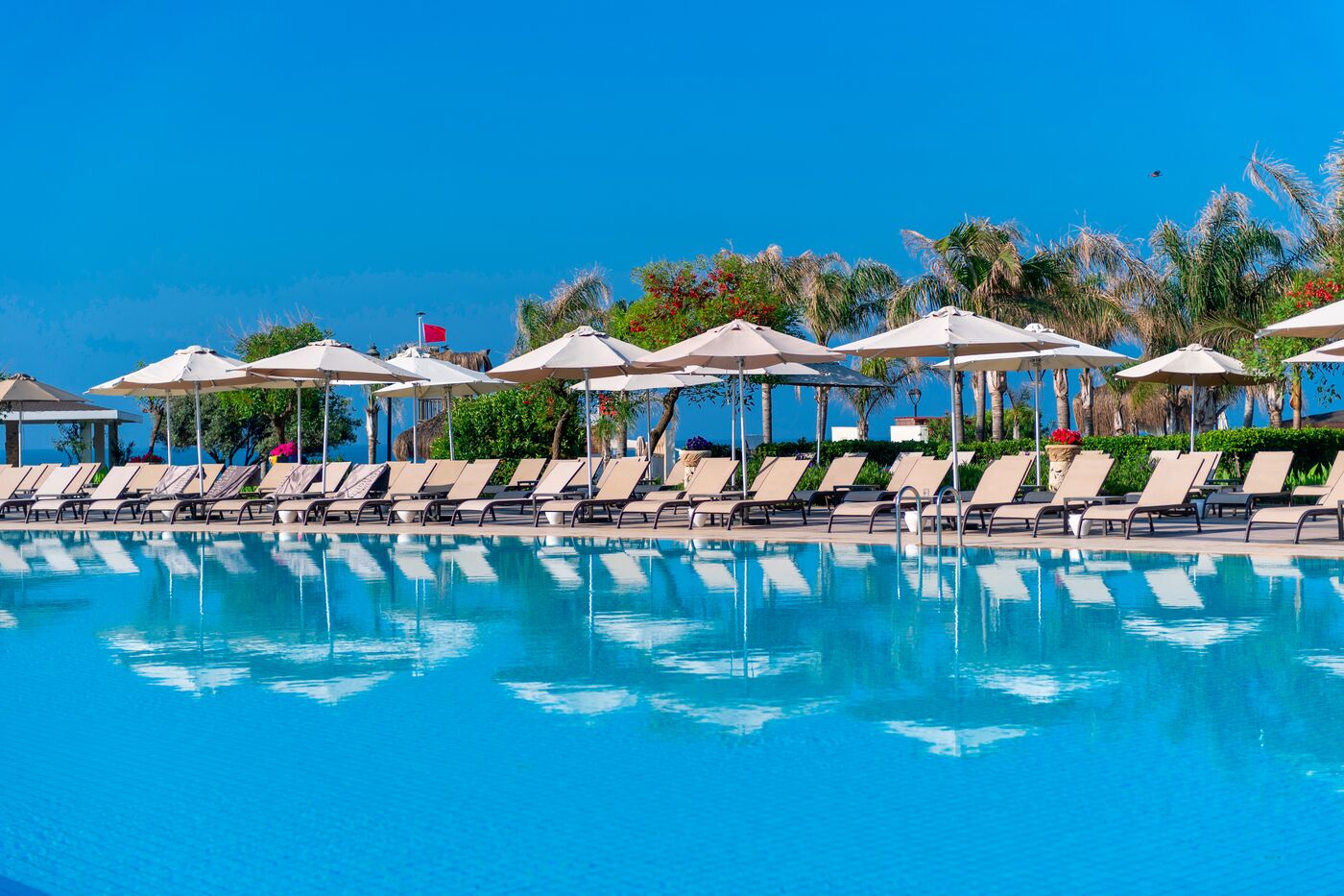 Image of Ela Excellence Resort Belek