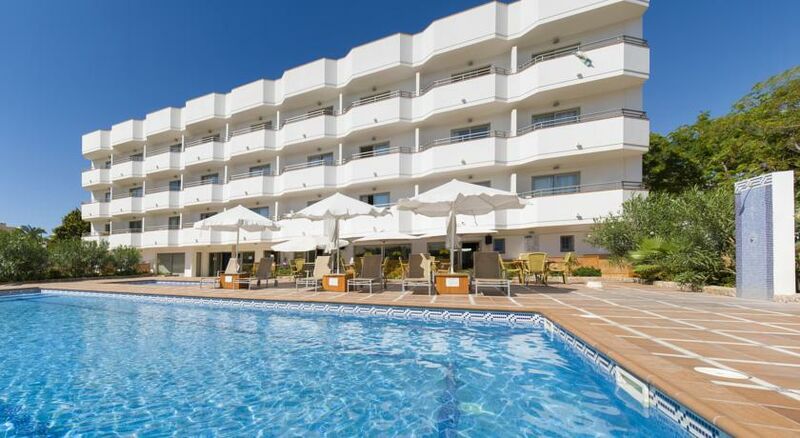Image of Bon Sol Ibiza Prestige