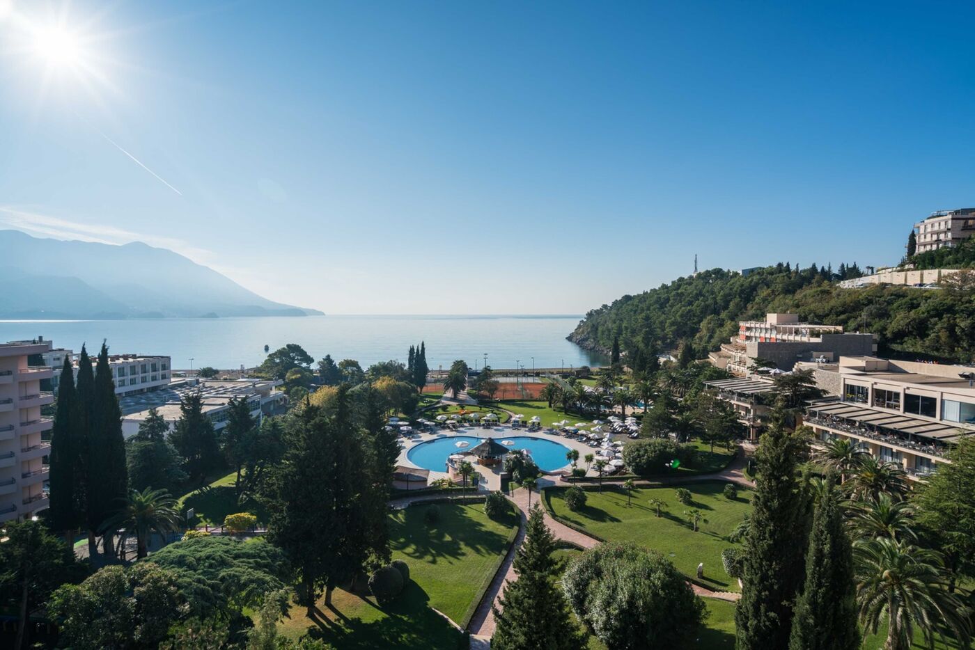 Image of Iberostar Bellevue