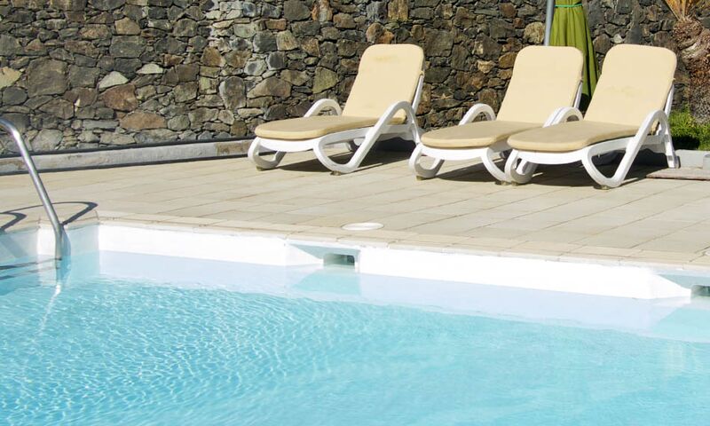 Image of Cordial Judoca Beach - Adults Only