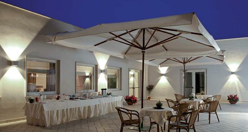 Image of Best Western Suites and Residence Hotel