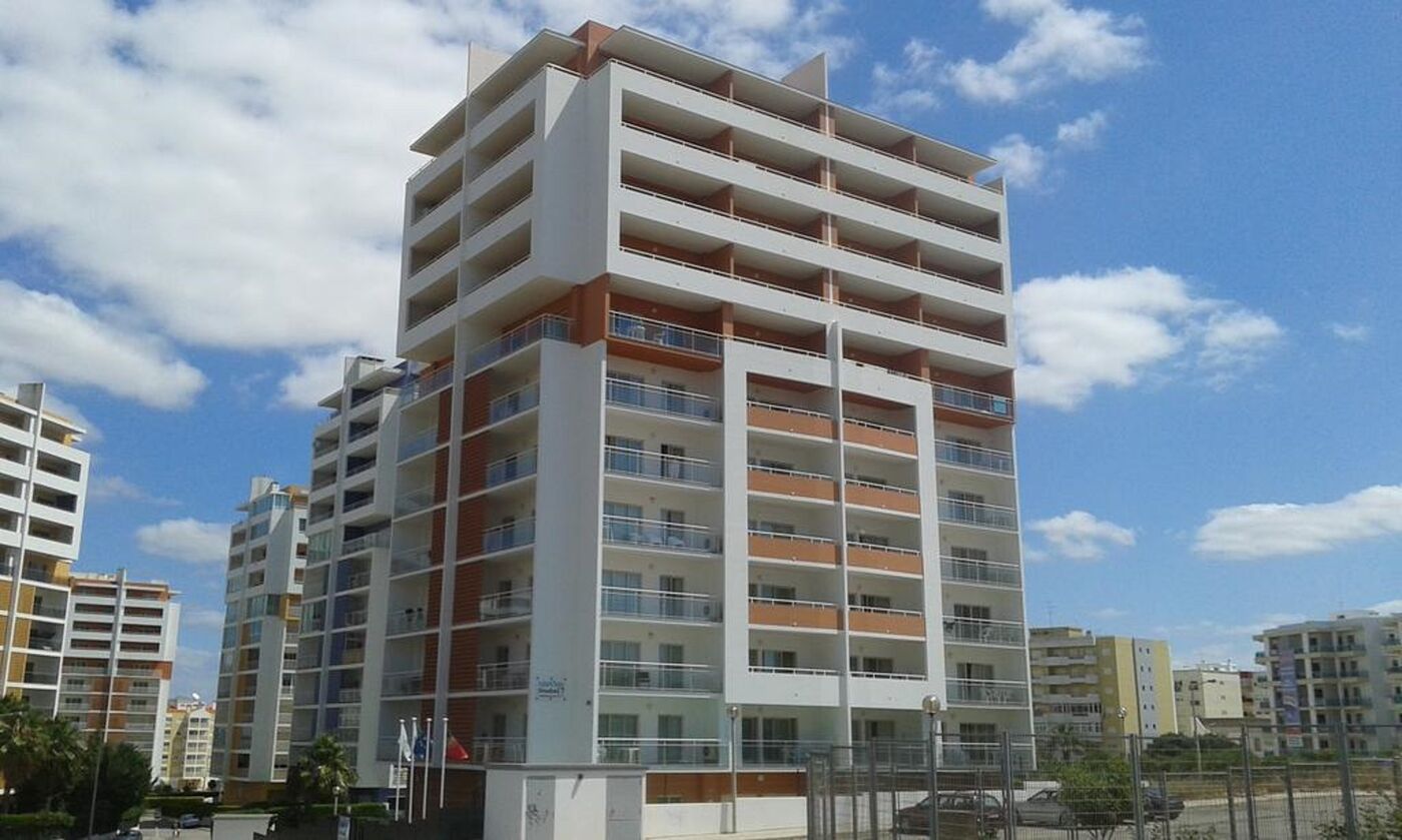 Image of Studio 17 by Atlantic Hotels