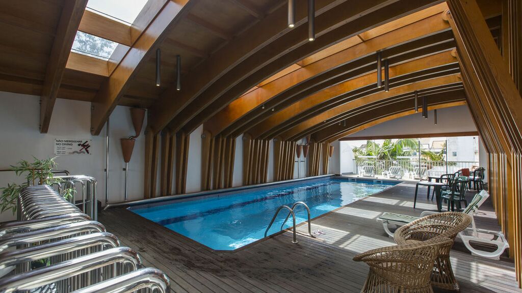 Image of Ponta Delgada