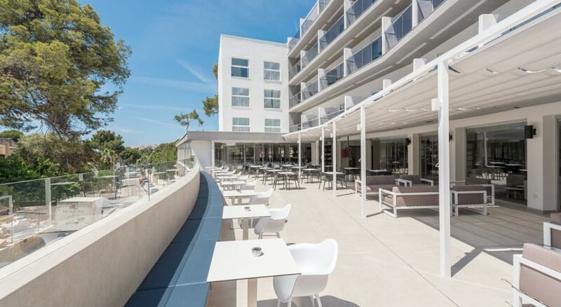 Image of RD Mar de Portals