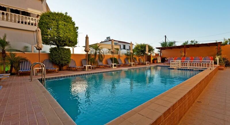 Image of Alea Studios