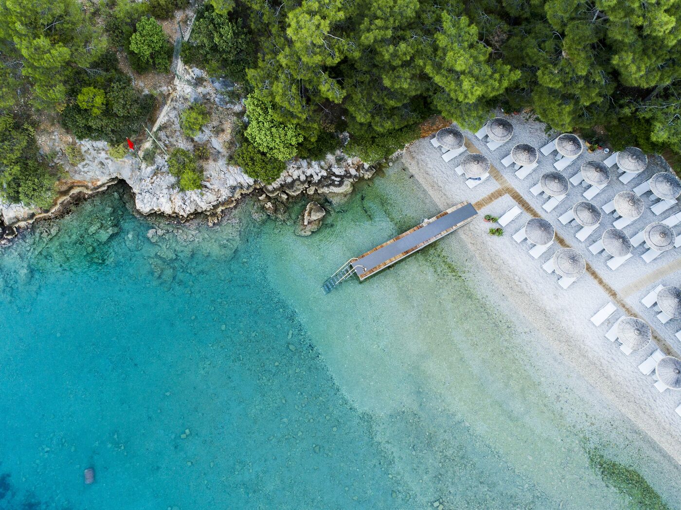 Image of Hillside Beach Club