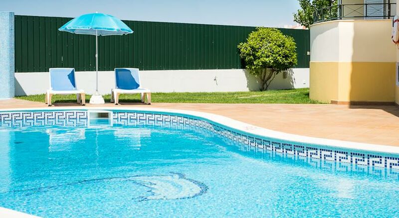 Image of Benvindo Apartamentos