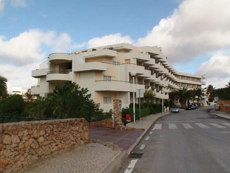 Image of Vila Gale Nautico