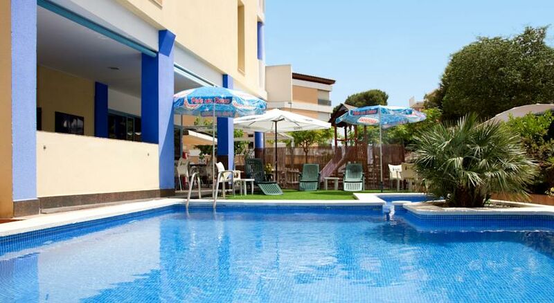 Image of Costa Verde Apartments