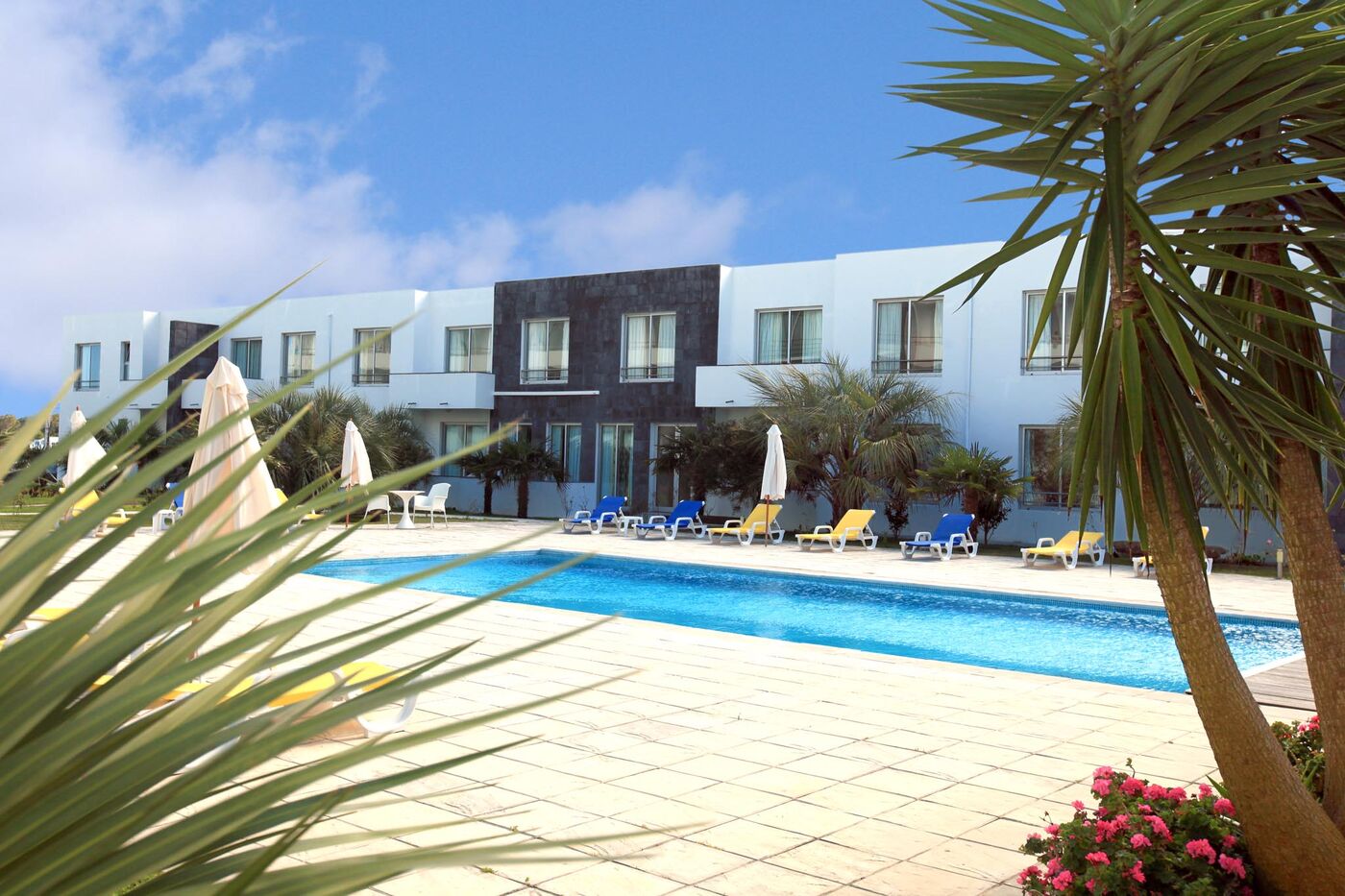 Image of Acorsonho Apartamentos Turisticos