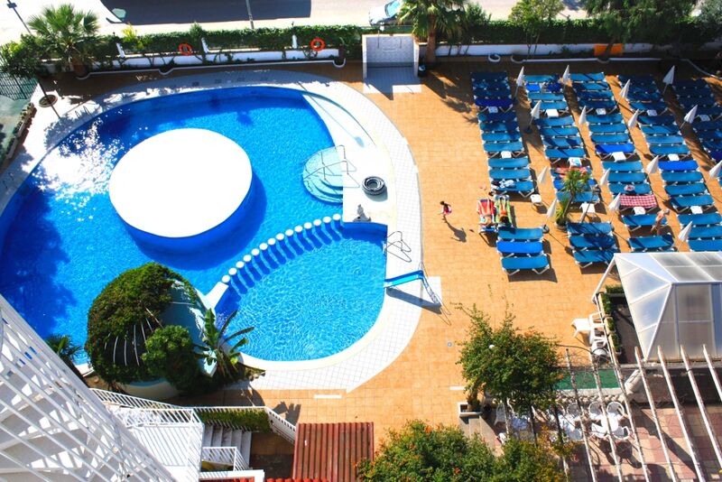 Image of Bamblue Boutique Apartments