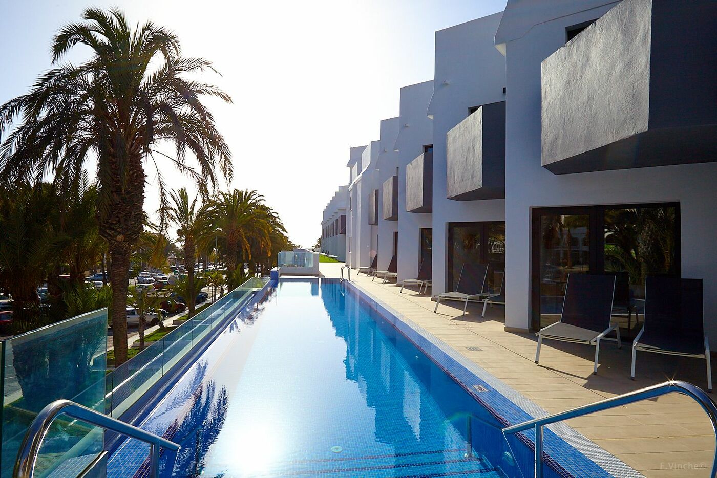 Image of Alegria Barranco