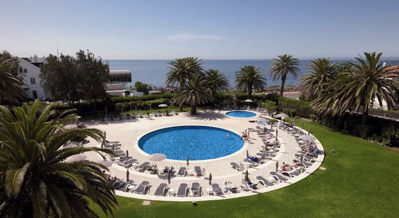 Image of Vila Gale Village Cascais