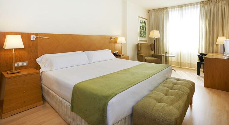 Image of Hesperia Sant Just