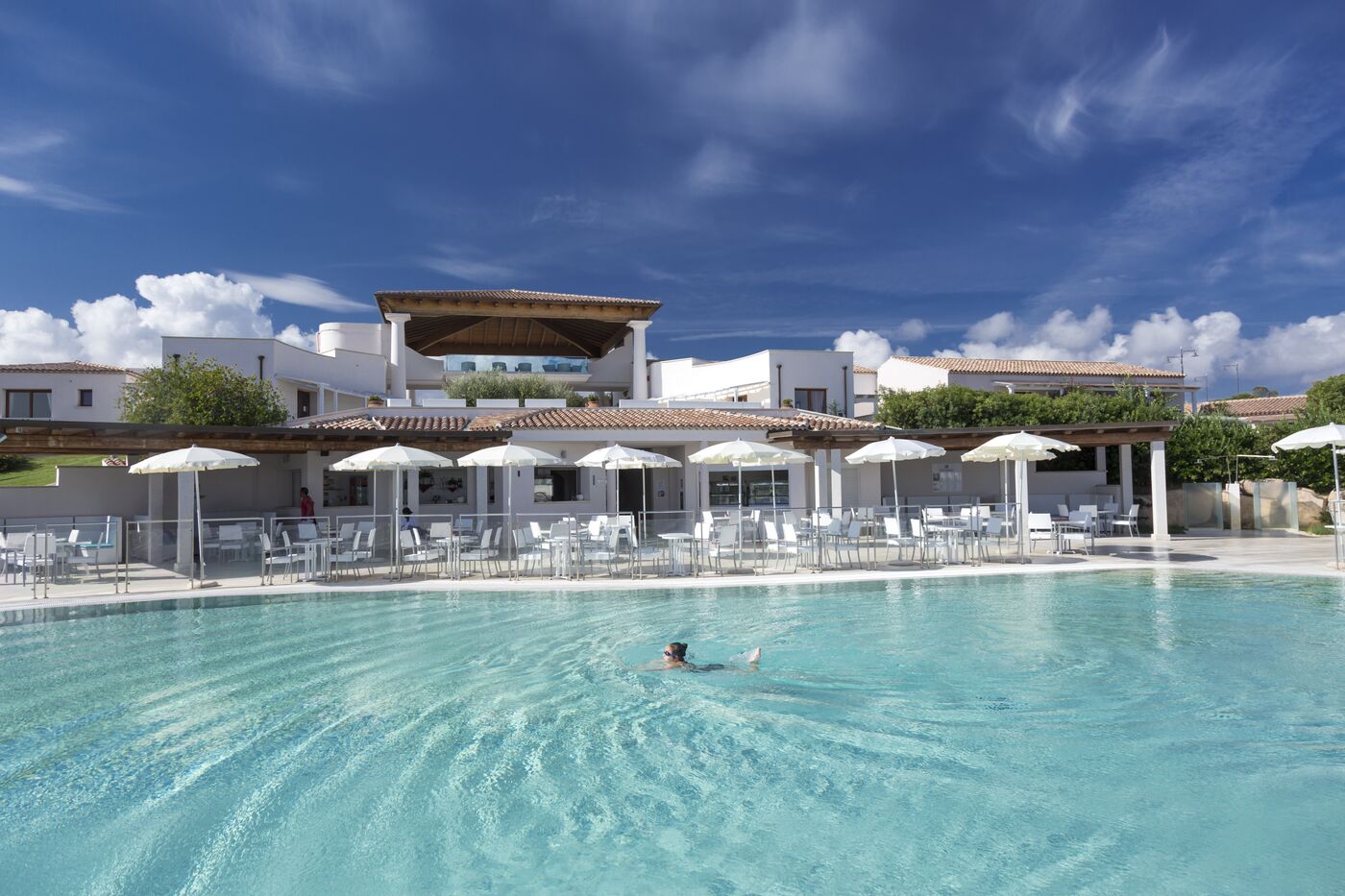Image of Grande Baia Resort Hotel