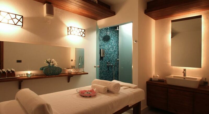 Image of Montana Pine Resort Hotel