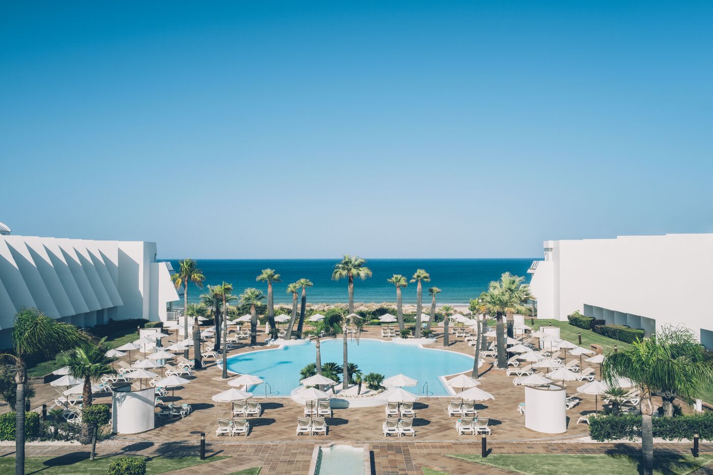 Image of Iberostar Royal Andalus