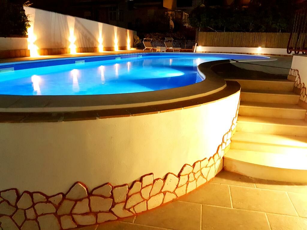 Image of Hotel Alexander