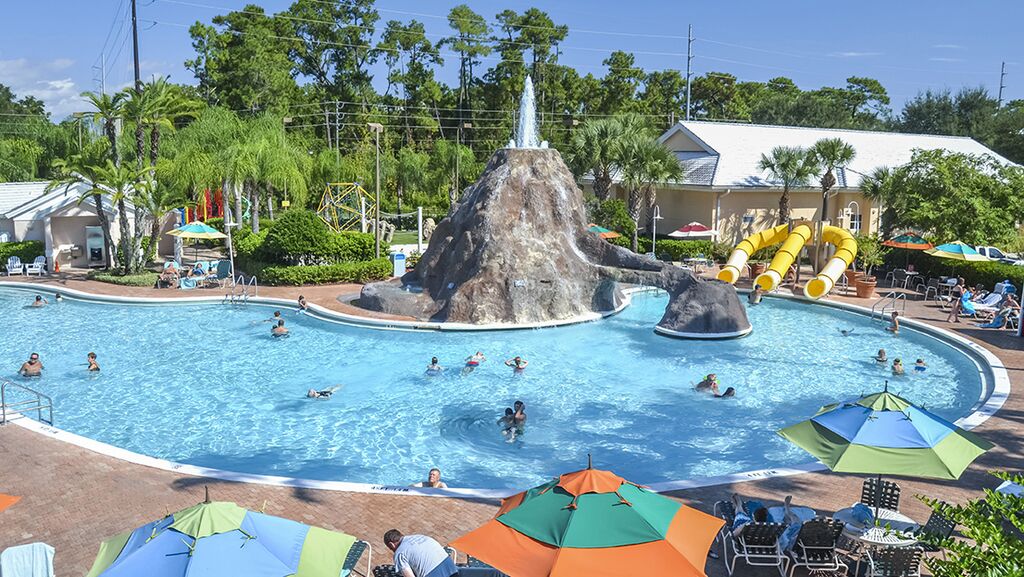 Image of Cypress Pointe