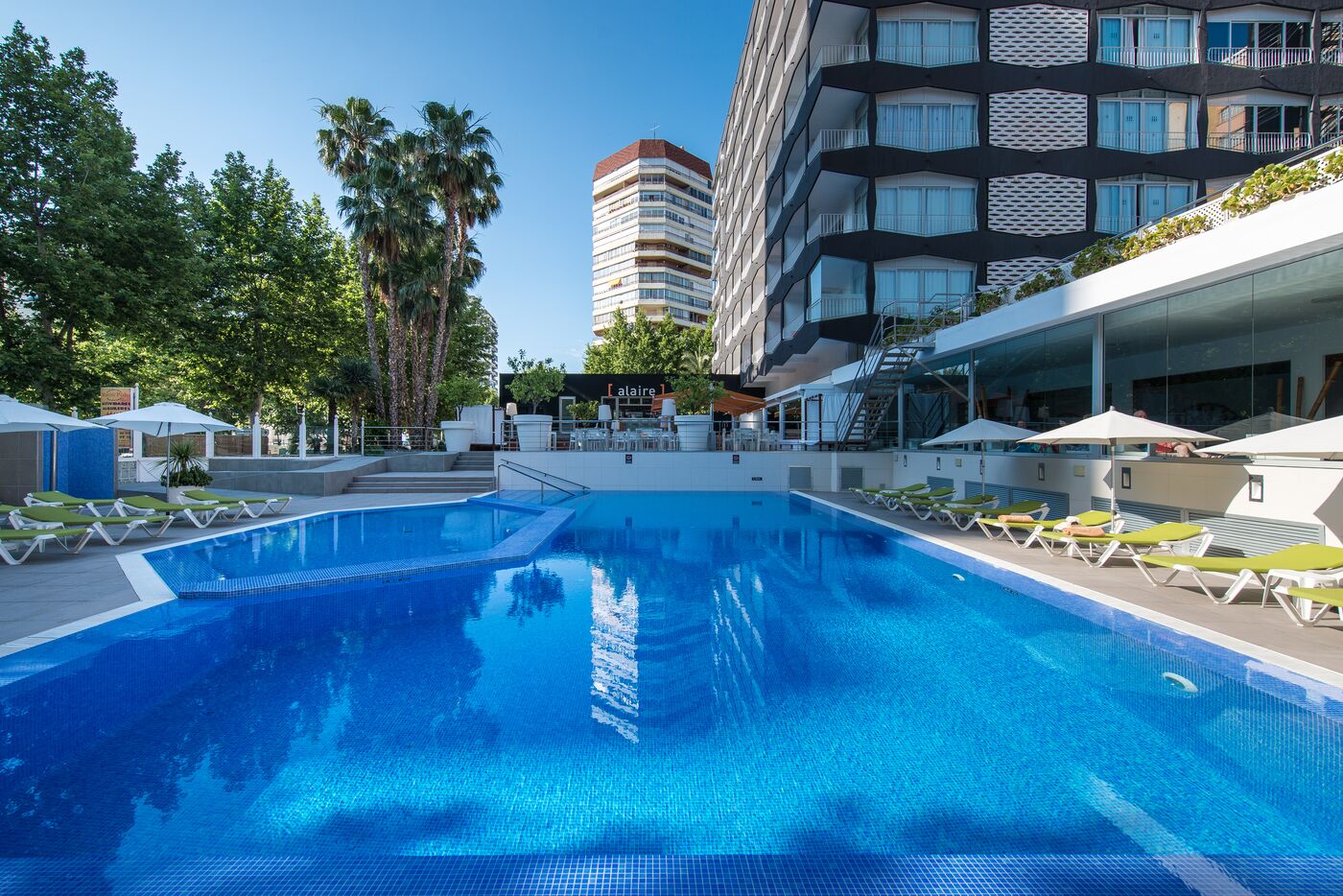 Image of Climia Belroy