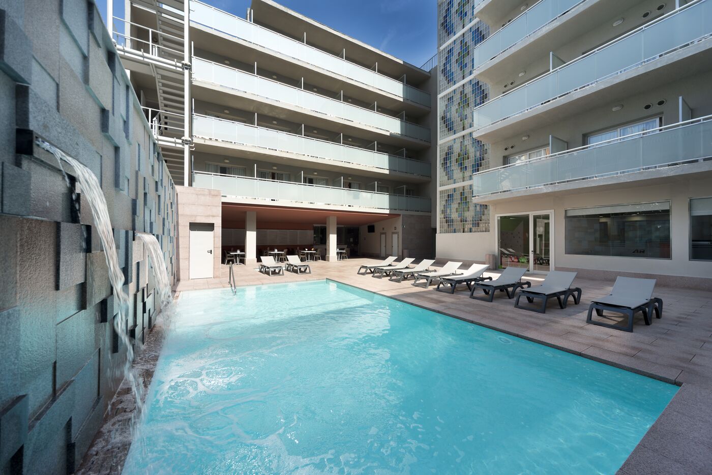 Image of 4R Miramar Calafell