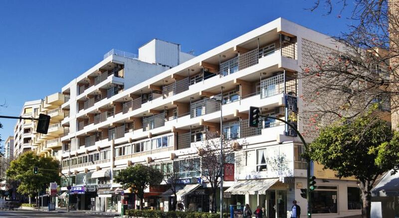 Image of San Cristobal