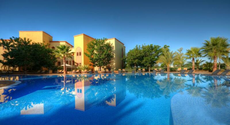 Image of The Residences At Victoria