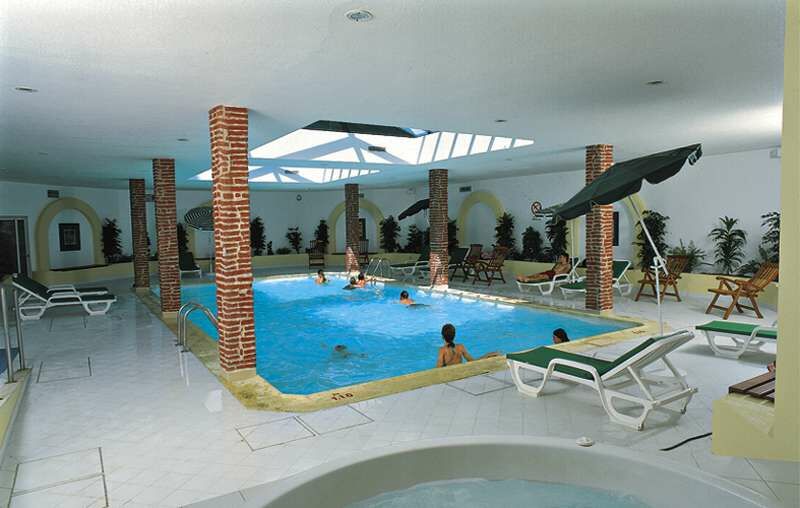 Image of Vila Gale Atlantico