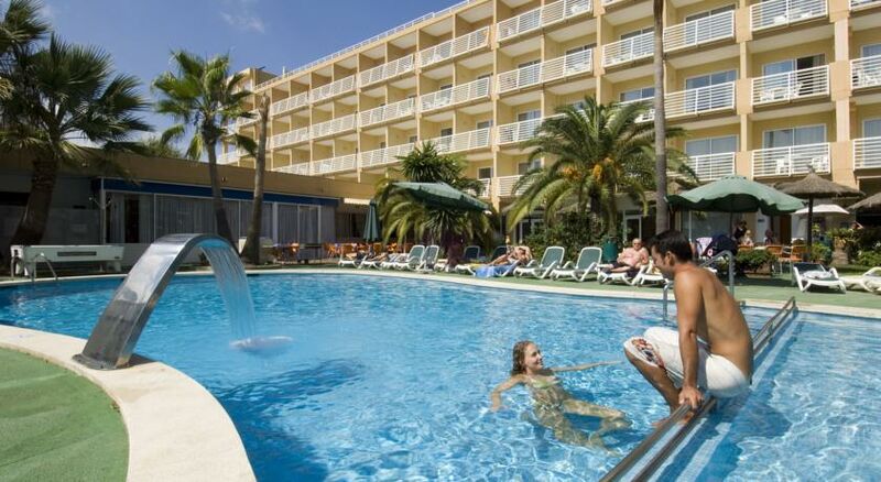 Image of Bordoy Alcudia Port Suites