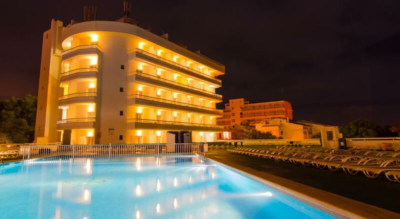 Image of Bellevue Belsana