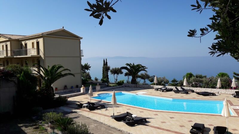 Image of Eagles Nest Studios