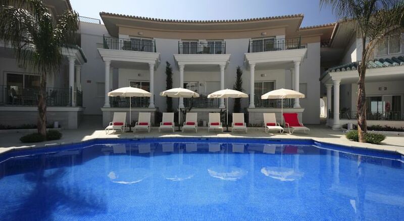 Image of Marina Turquesa