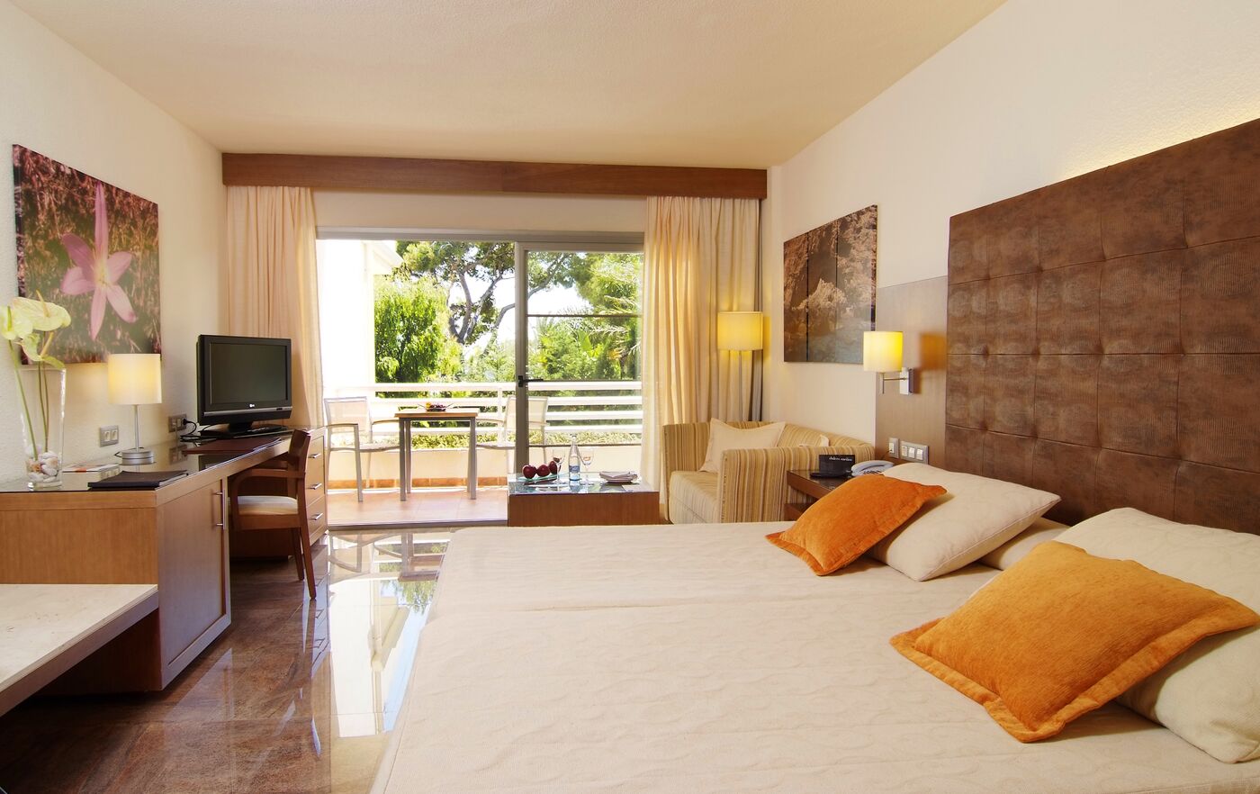 Image of Viva Golf - Adults Only 18+