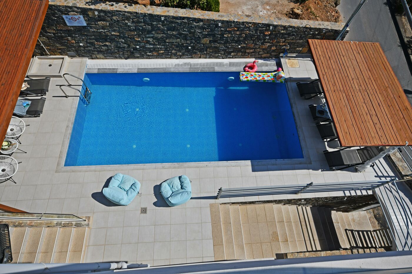 Image of Asteri Suites