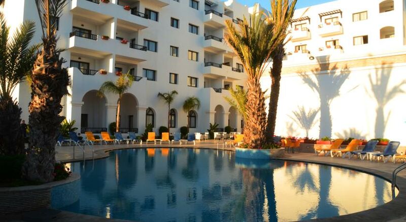 Image of Atlantic Palm Beach